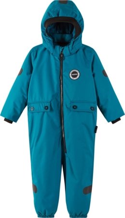 REIMATEC kombinezonas MARTEMID, 5100115A-7910, 74 dydis 