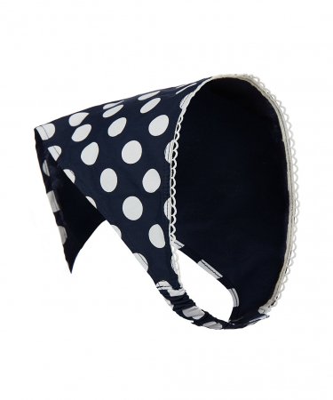 MOTHERCARE Skarelė, VD321 360 404317