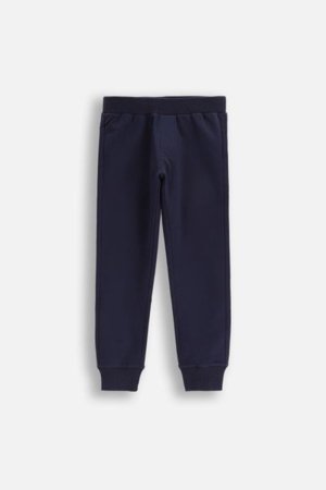 COCCODRILLO tamprės EVERYDAY BOY A, mėlynos, ZC5122701VBA-015-122, 122 cm 