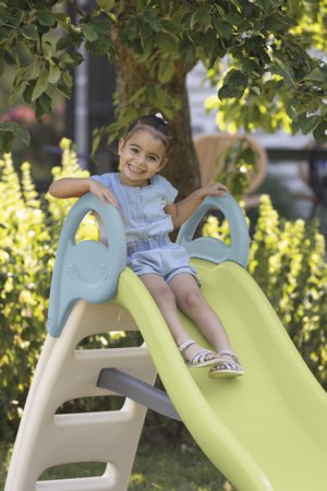 SMOBY čiuožykla, 7600820405 