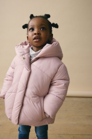 NEXT striukė, Q81826 62-68 