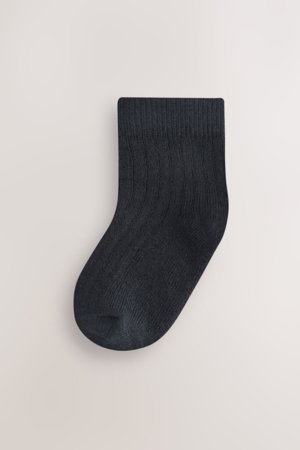 NEXT kojinės, 5 vnt., E22176, 80-92 cm 