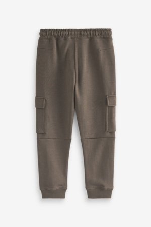 NEXT kelnės, 449415 