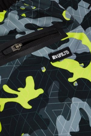 NEXT Maudymosi glaudės, 283075 28307510