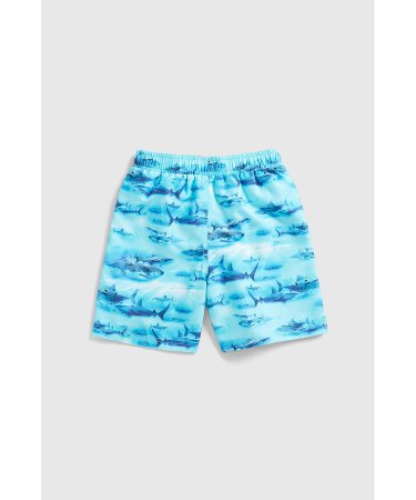 MOTHERCARE maudymosi glaudės, HC440 