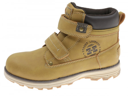 BEPPI Aulinukai Camel 2175850 2175850-35