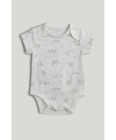 MOTHERCARE smėlinukas, 5 vnt., AX53901, cm 