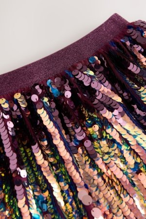 NEXT sijonas, AY0180, cm