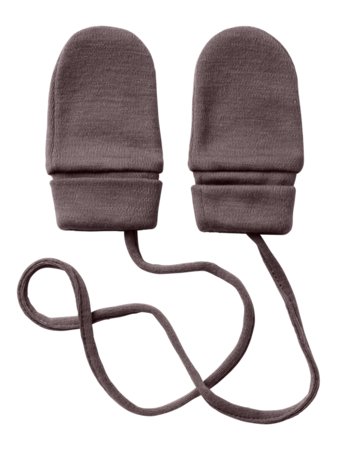 NAME IT kumštinės pirštinės, 13228387 ONE SIZE 