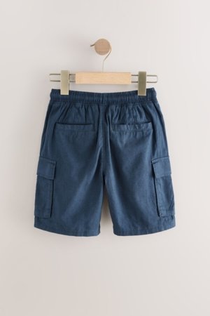 NEXT šortai, AJ4585, 116