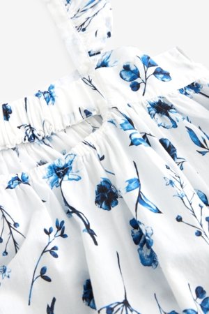 NEXT suknelė trumpomis rankovėmis, C83697 