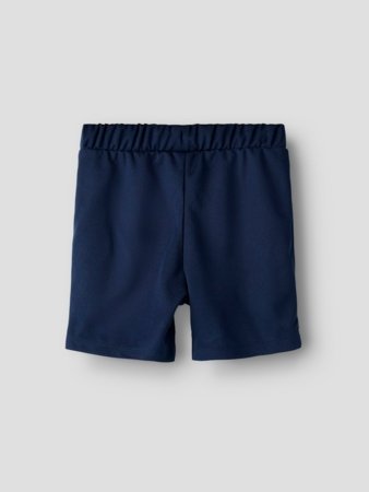 NAME IT POKEMON šortai, 13254155-282D3C 110 cm 