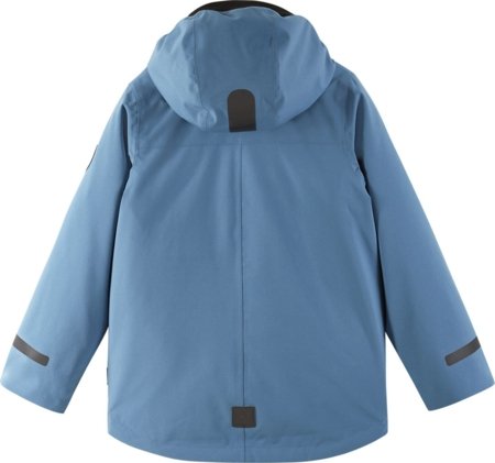 REIMATEC striukė Rullari, 5100147B-67A0, dydis 