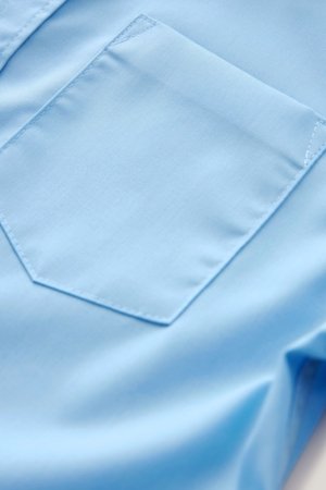 NEXT marškiniai ilgomis rankovėmis, 2 vnt., 160945 160945