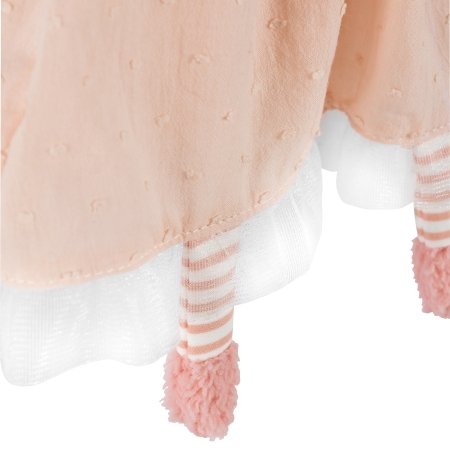 BABYFEHN feehnLAND migdukas Fėja, 45048 