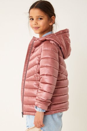 NEXT striukė, 2QP145 