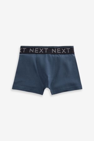 NEXT kelnaitės, 7vnt., 413861 158-164 