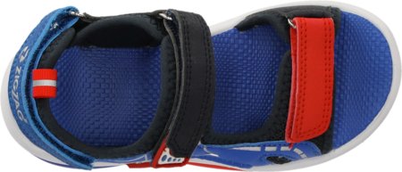 ZIG ZAG basutės ZEST, Z252440-2102, 35 dydis 