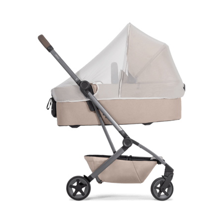 JOOLZ Aer+/Aer2 tinklelis nuo vabzdžių vežimėliui, 320408 