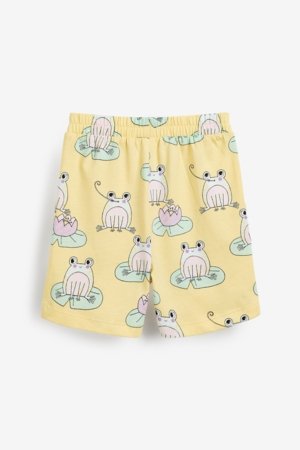 NEXT pižama, 3 vnt., M41869 M4186912