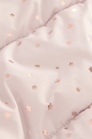 NEXT striukė, AN4604, 68-74 cm 