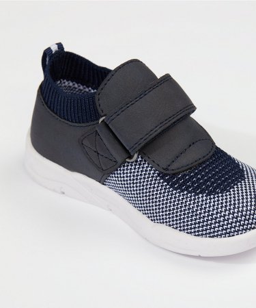 MOTHERCARE Batai, VD190 404622