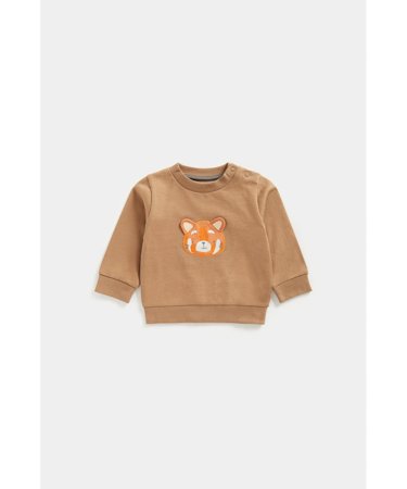 MOTHERCARE džemperis, FB500  