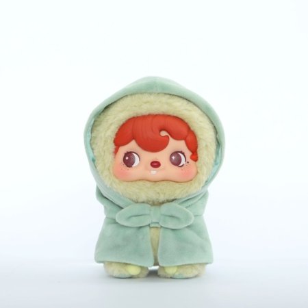 POUKAPOUKA kolekcinis personažas Mood Bubbles, asort., 25ZB301PKQXPP001 