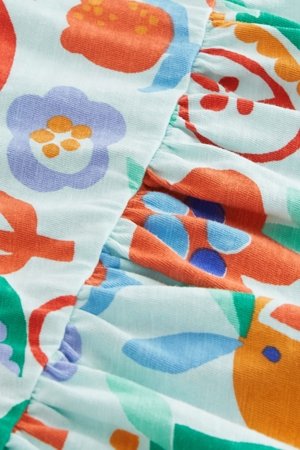 NEXT marškinėliai trumpomis rankovėmis, 901912 