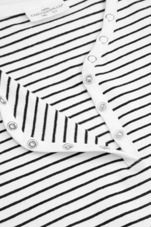 COCCODRILLO marškinėliai trumpomis rankovėmis, juodi, WC6143203RGJ-021-140, 140 cm 