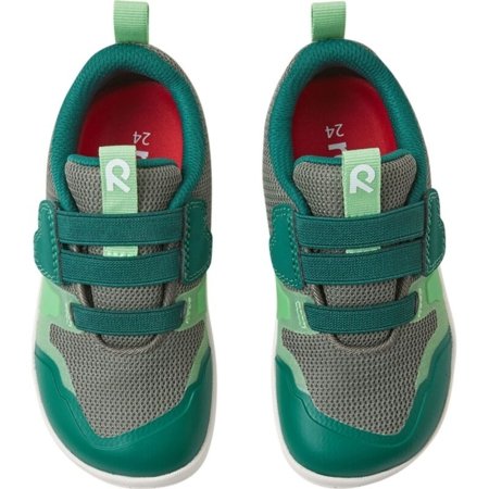 REIMAREAL laisvalaikio batai Teivola, BAREFOOT, 5400141A-8920, 26 dydis 