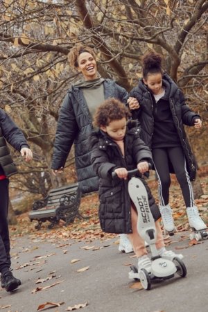 NEXT striukė, 102278 10227806