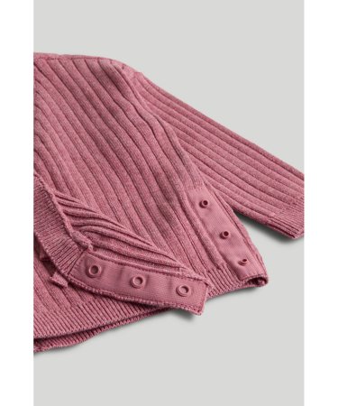 MOTHERCARE susegamas megztinis, AV49601 cm 