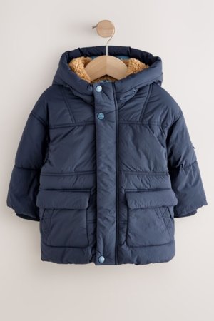 NEXT striukė, AV1025, 80-86 cm