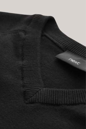 NEXT megztinis, Q90683, 170 