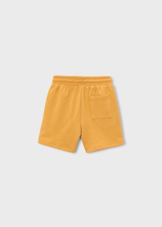 MAYORAL šortai, peach, 611-89, cm 