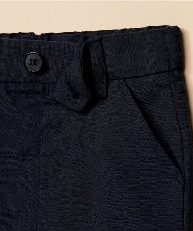 MOTHERCARE Kelnės, VG188 427839