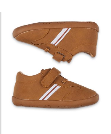 MOTHERCARE Batai, VE231 404036