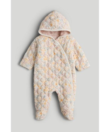 MOTHERCARE kombinezonas, AV68401 cm 