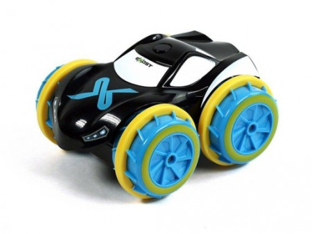 EXOST automobilis RC AQUA CYCLONE XS, TE20203 TE20203