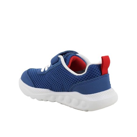 PRIMIGI laisvalaikio batai, 1452855, 24 dydis 