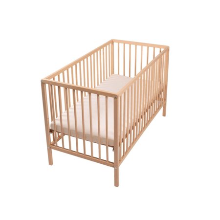 BABYTROLD vaikiška lovytė RAW, 16-16N 
