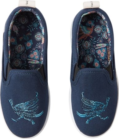 REIMA batai RANTAAN JUNIOR, 569516-6980, 35 dydis 