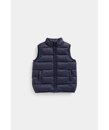 MOTHERCARE liemenė, FC761 638218