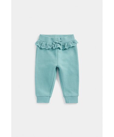 MOTHERCARE kelnės, FD152  