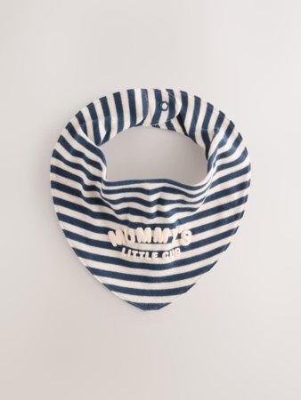 NEXT seilinukas, 2 vnt., F16832, one size cm 