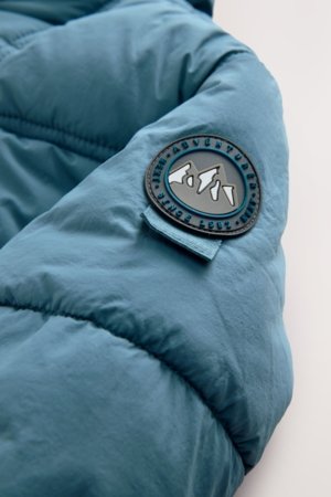 NEXT striukė, AV1024, cm 