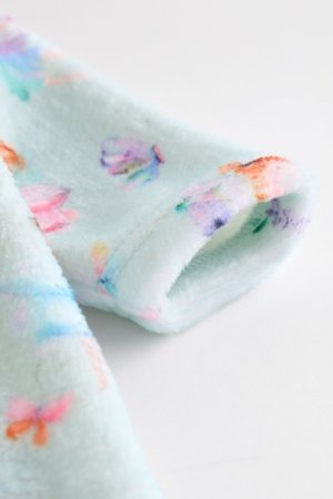 NEXT šliaužtinukas ilgomis rankovėmis, K79506 62-68 