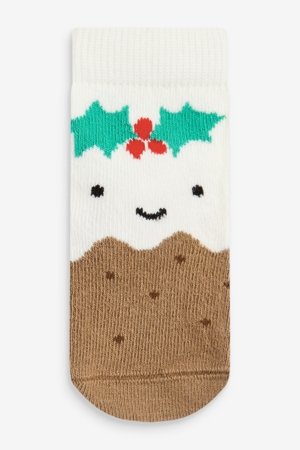 NEXT kojinės, 5 vnt., 898641 96870307