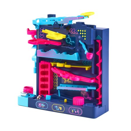 TOMY GAMES žaidimas Srewball Scramble, T73535